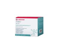 Laborest Tiobec Bustine 80 g Polvere per soluzione orale