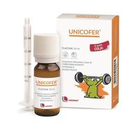 UNICOFER 30ml