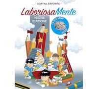 Laboriosamente 2.0: Nuova edizione