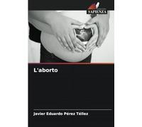 L'aborto