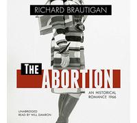 L'aborto: un romanzo storico 1966