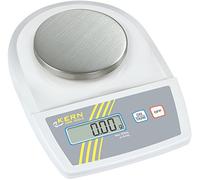 Laborwaage EMB 200-2 Wägebereich 0-200g 0,01 g Wä