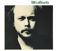 Labounty, Bill - Bill Labounty
