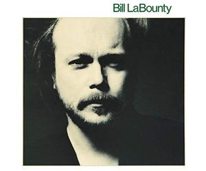 Labounty, Bill - Bill Labounty