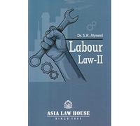 Labour Law-II