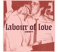 labour of love