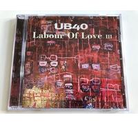 Ub40 - Labour Of Love 3