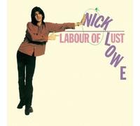 Labour of Lust