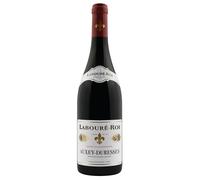 Labouré-Roi Auxey-Duresses AOC Pinot Noir 2023 0,75 ℓ