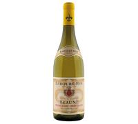 Labouré-Roi Beaune AOC Premier Cru Pertuisots 2016 0,75 ℓ