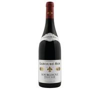 Labouré-Roi Bourgogne AOC Pinot Noir 2023 0,75 ℓ