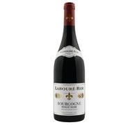 Labouré-Roi Bourgogne AOC Pinot Noir 2024 0,75 l
