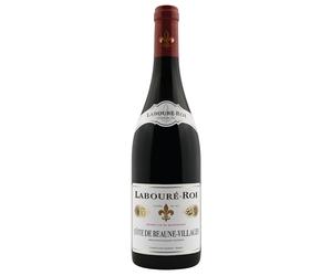 Labouré-Roi Côte de Beaune-Villages AOC Pinot Noir 2022 0,75 ℓ