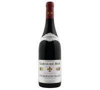 Labouré-Roi Côte de Beaune-Villages AOC Pinot Noir 2022 0,75 l
