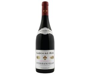 Labouré-Roi Côte de Beaune-Villages AOC Pinot Noir 2022 0,75 l