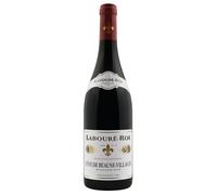 Labouré-Roi Côte de Beaune-Villages AOC Pinot Noir 2024 0,75 ℓ
