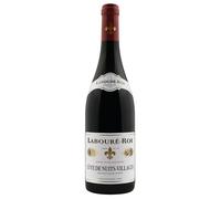 Labouré-Roi Côte de Nuits-Villages AOC Pinot Noir 2023 0,75 ℓ