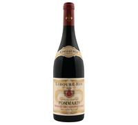 Labouré-Roi Les Poutures Pommard AOC Premier Cru 2022 0,75 l