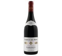 Labouré-Roi Maranges AOC Pinot Noir 2021 0,75 ℓ