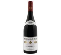 Labouré-Roi Marsannay AOC Pinot Noir 2023 0,75 ℓ