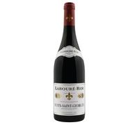 Labouré-Roi Nuits-Saint-Georges AOC Pinot Noir 2021 0,75 ℓ