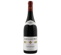 Labouré-Roi Santenay AOC Pinot Noir 2022 0,75 ℓ