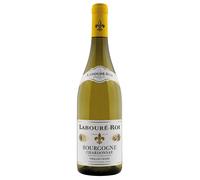 Labouré-Roi Vieilles Vignes Bourgogne AOC Chardonnay 2023 0,75 ℓ
