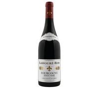 Labouré-Roi Vieilli en Fût de Chêne Bourgogne AOC Pinot Noir 2024 0,75 ℓ