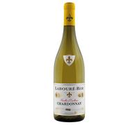 Labouré-Roi Vin de France Chardonnay Parcelles d’Excellence 2024 0,75 ℓ