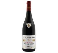 Labouré-Roi Vin de France Pinot Noir Parcelles d’Excellence 2024 0,75 ℓ
