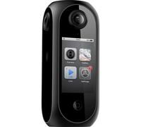 Labpano Pilot Era 8K 360 Camera 512GB