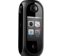 Labpano Pilot Era 8K 360 Fotocamera 512GB