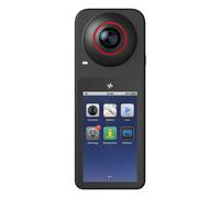 Labpano Pilot Pano dual obiettivo 360 fotocamera