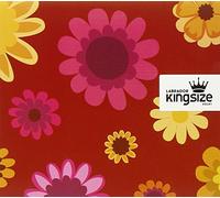 Labrador Kingsize - Vol. 1-Labrador Kingsize