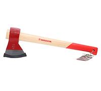 Labrador Tools. S.L. - Ascia onraita con manico 1250 g.