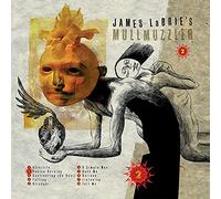 Labrie James - Mullmuzzler Vol.2