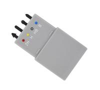 LABRIMP 1 set per Conservazione Punte Stylus Pen Compatibile con Surface Accessori Leggeri e Portatili per Precisione e Controllo Ottimale