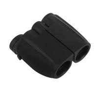 LABRIMP Binocolo 10x25 in Abs e Vetro per Osservazione All'aperto, con Obiettivo Grande e Messa a Fuoco Rapida per Principianti e Amanti della Fotografia Outdoor