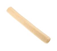 LABRIMP Budello Per Salsiccia Casa Involucro Per Salsicce Facile Da Hot Dog Uso