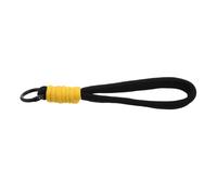 LABRIMP Cinta Telefonica Intrecciata Corta Soft and Comfort Lanyard Per Keys Telefono Badgi Id Intrecciato Per L'home Office E Viaggiare
