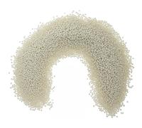 LABRIMP Colla per Bordatrice Pvc in Pellet 1000g per Pannelli di Mobili e Lavorazione del Legno Adesivo Hot Melt ad Alta Efficienza per Uso Sicuro in Falegnameria