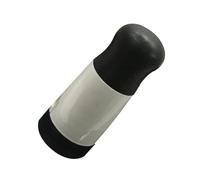 LABRIMP Grattugia Per Formaggio Elettrica Manuale Utensili Cucina Acciaio Inossidabile Trituratore Multifunzionale Verdura Frutta