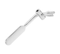 LABRIMP Leva Ricambio per Macchina Gelato Impugnatura Ergonomica in Installazione Facile Compatibile con Vari Modelli Accessorio Resistente per Uso Professionale
