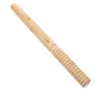 LABRIMP Manico in Legno Resistente per Attrezzi da Giardinaggio come Zappe e Falci, Versatile e Adatto per Uso in Giardino e Fattoria
