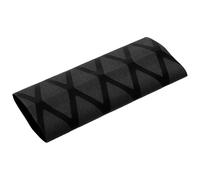 LABRIMP Overgrip per racchetta da ping pong, antiscivolo, assorbe il sudore, in plastica, per racchetta da ping pong, comoda protezione per una presa precisa