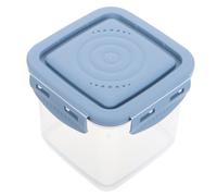 LABRIMP Per Zuppa Per Congelamento e Versatile Per Picnic e Meal Prep Design Ermetico Conservazione Alimentare