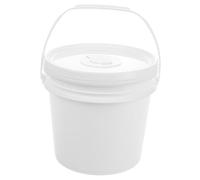 LABRIMP Porta Salviette Coperchio Dispenser per Salviette Riutilizzabile Contenitore per Ragazza Adatto per Auto e Bagno Design Leggero e Compatto