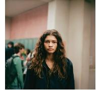 Labrinth Euphoria Stagione 2 (HBO Serie Score)