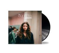 Labrinth Euphoria Stagione 2 (HBO Serie Score)
