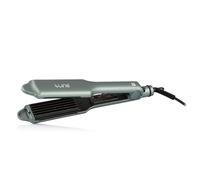 Labro Pro Piastra Frisè T-Line frisè largo